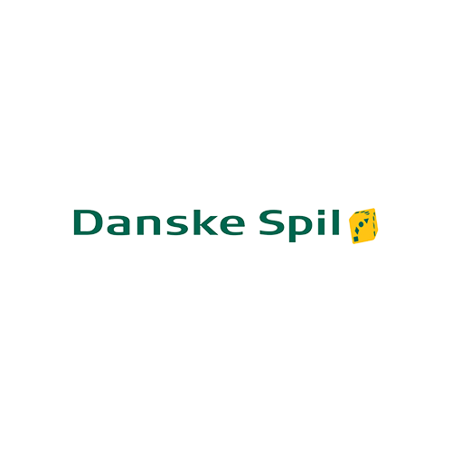 Danske Spil Casino