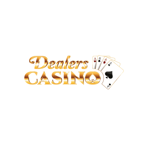 Dealers Casino