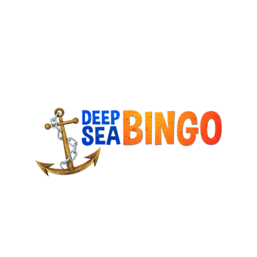 Deep Sea Bingo Casino