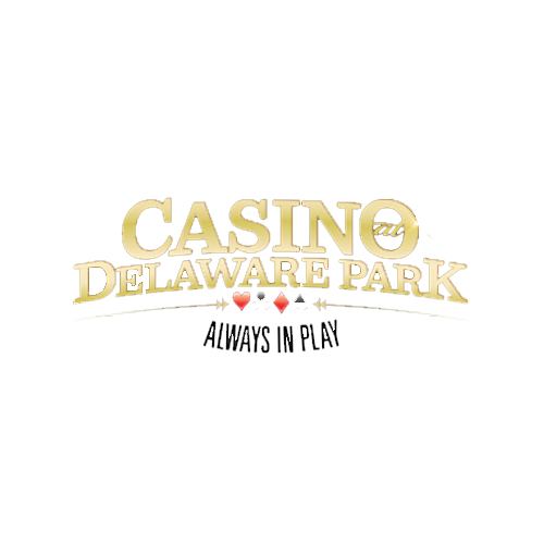 Delaware Park Casino