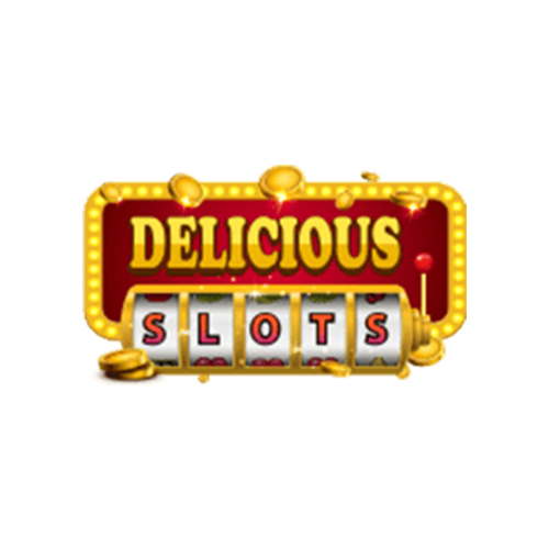 Delicious Slots Casino