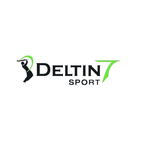 Deltin7 Sport Casino