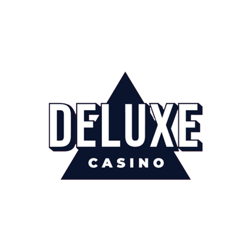 Deluxe Casino