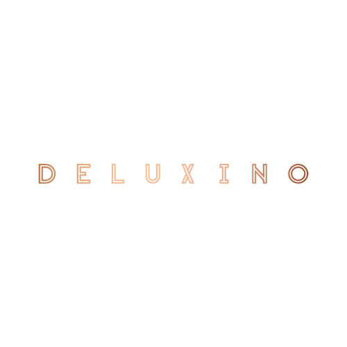 Deluxino Casino