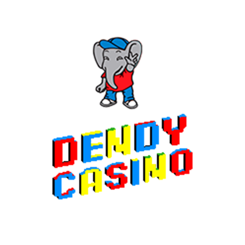 Dendy Casino