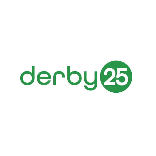 Derby25 Casino