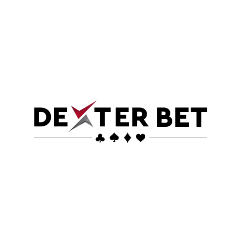 Dexterbet Casino