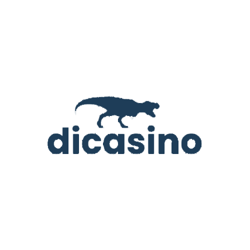 DiCasino