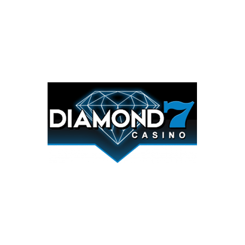 Diamond 7 Casino