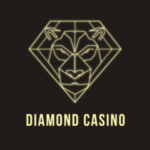 Diamond Casino