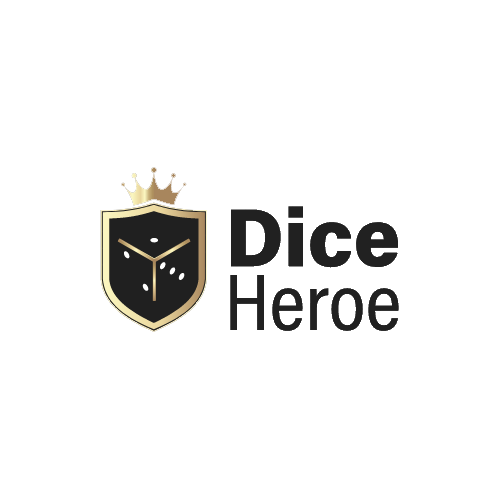 DiceHeroe Casino