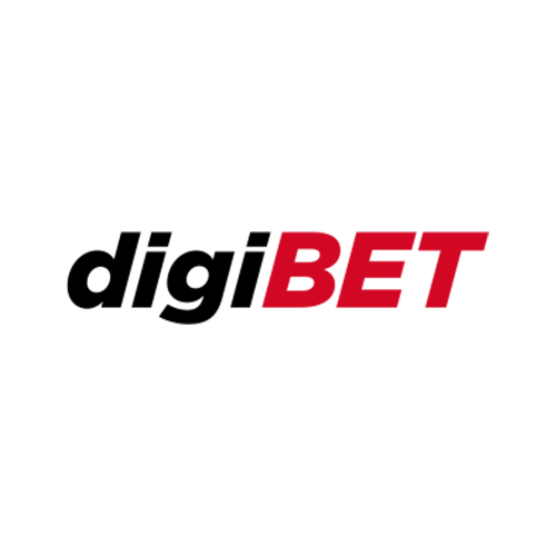 Digibet Casino