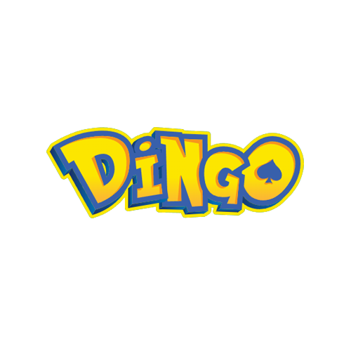 Dingo Casino