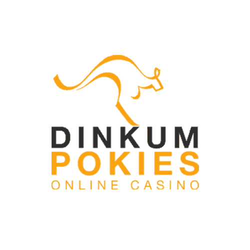 Dinkum Pokies Casino