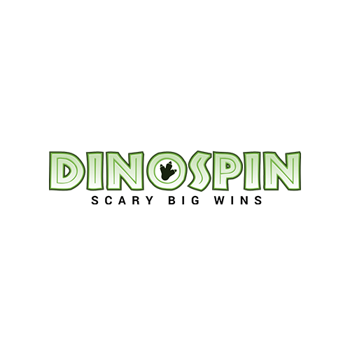 DinoSpin Casino