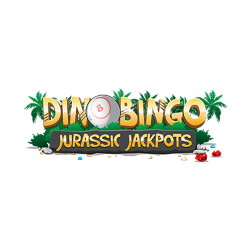 Dino Bingo Casino