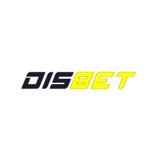 Disbet Casino