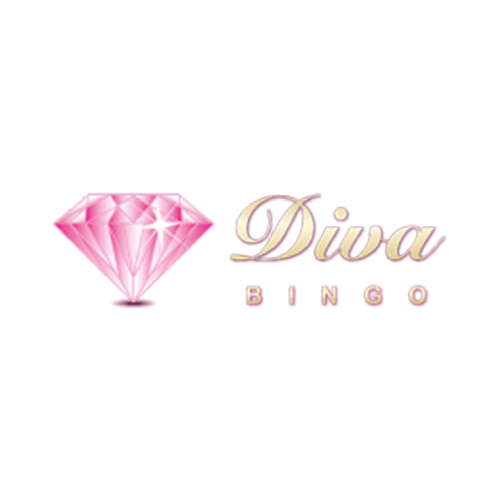 Diva Bingo Casino