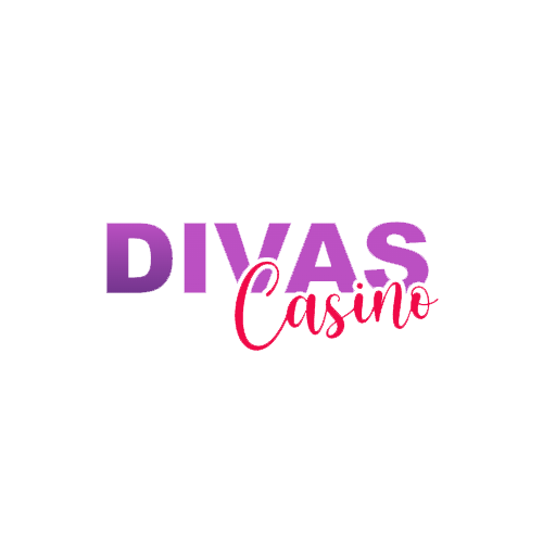 Divas Luck Casino