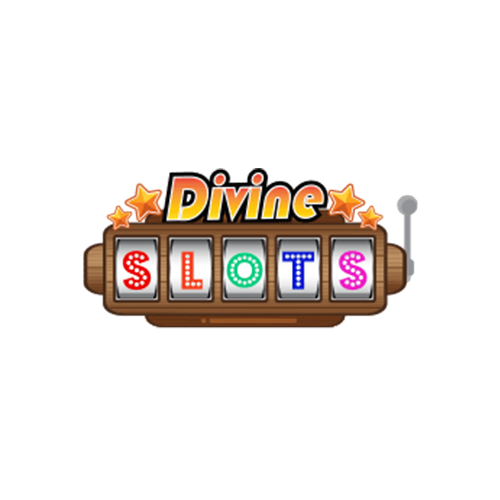 Divine Slots Casino