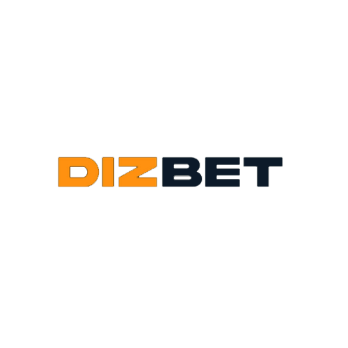 Dizbet Casino