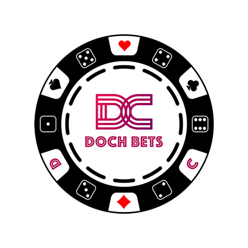 Dochbet Casino