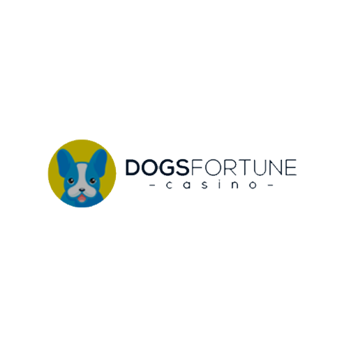 Dogsfortune Casino