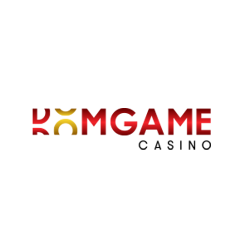 DomGame Casino