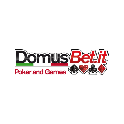 DomusBet Casino