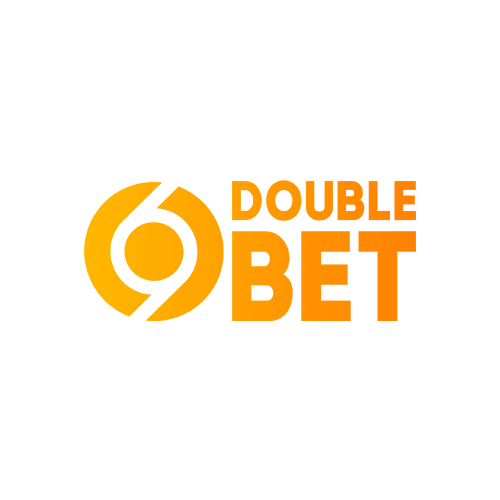 DoubleBet Casino