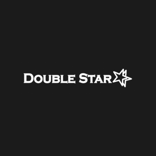 Double Star Casino