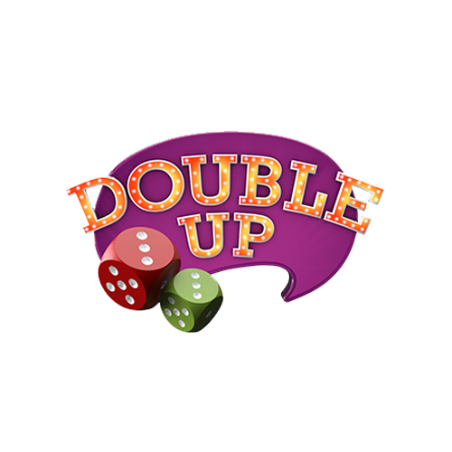 Double Up Online Casino