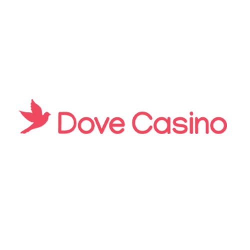 Dove Casino