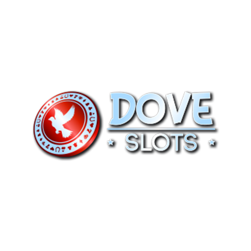 Dove Slots Casino IE