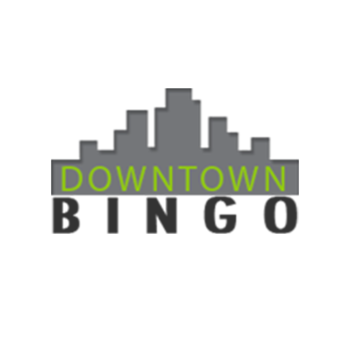 Downtown Bingo Casino