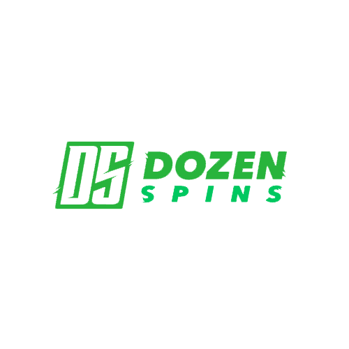 Dozenspins Casino