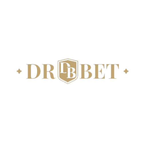 Dr.Bet Casino