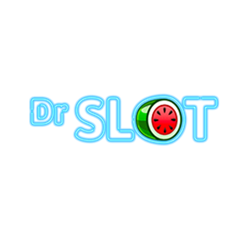 Dr Slot Casino