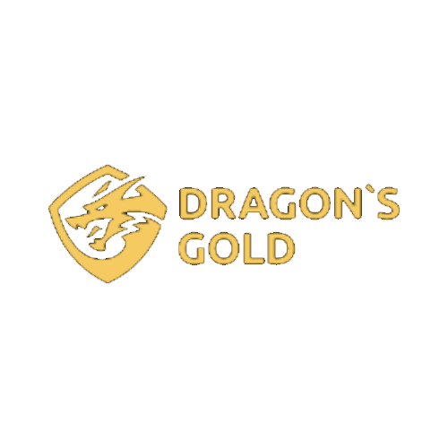 Dragon's Gold Casino