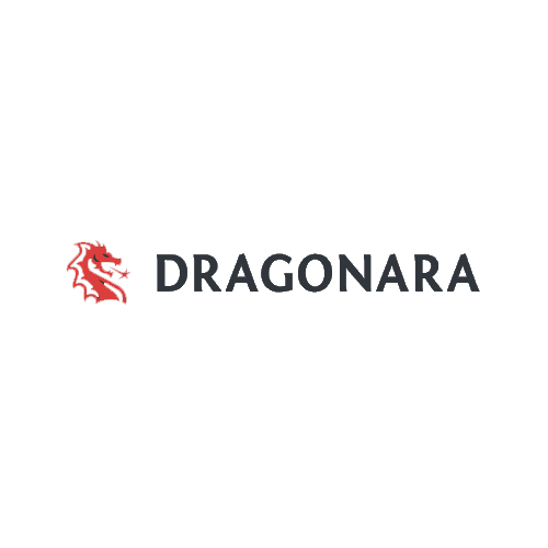 Dragonara Casino