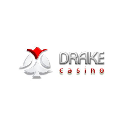 Drake Casino