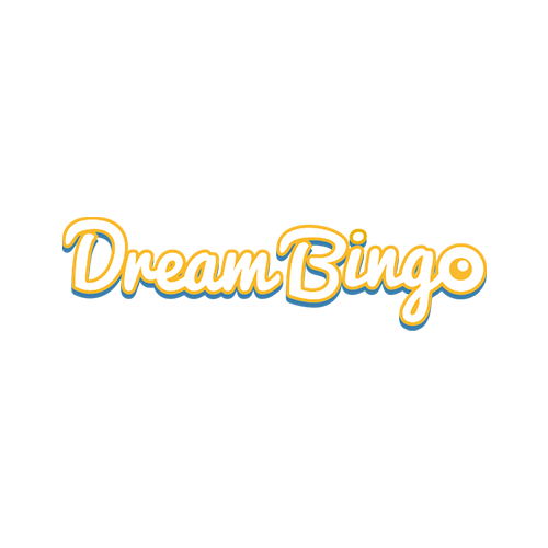 Dream Bingo Casino