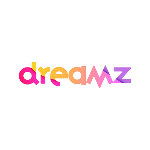 Dreamz Casino