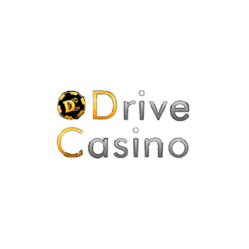 Drive Casino