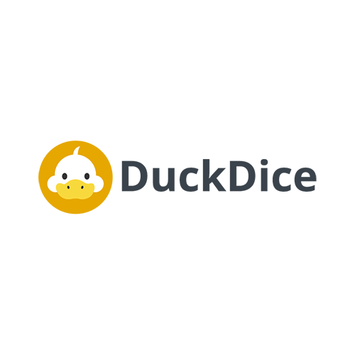 DuckDice Casino