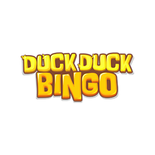 Duck Duck Bingo Casino