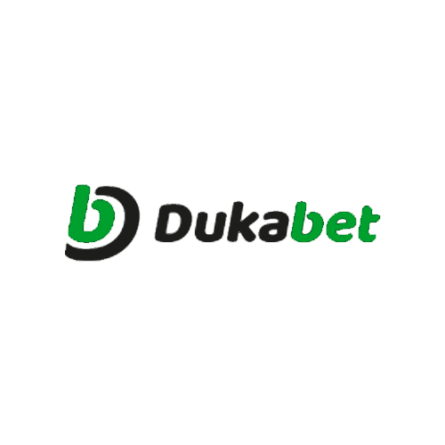 Dukabet Casino