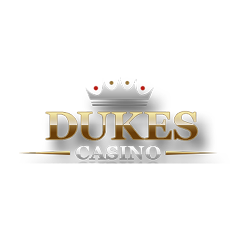 Dukes Casino