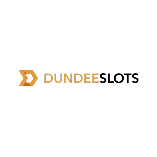 DundeeSlots Casino