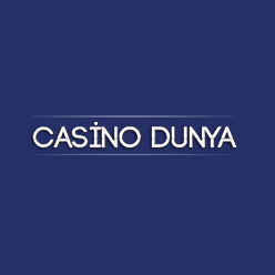 Dunya Casino